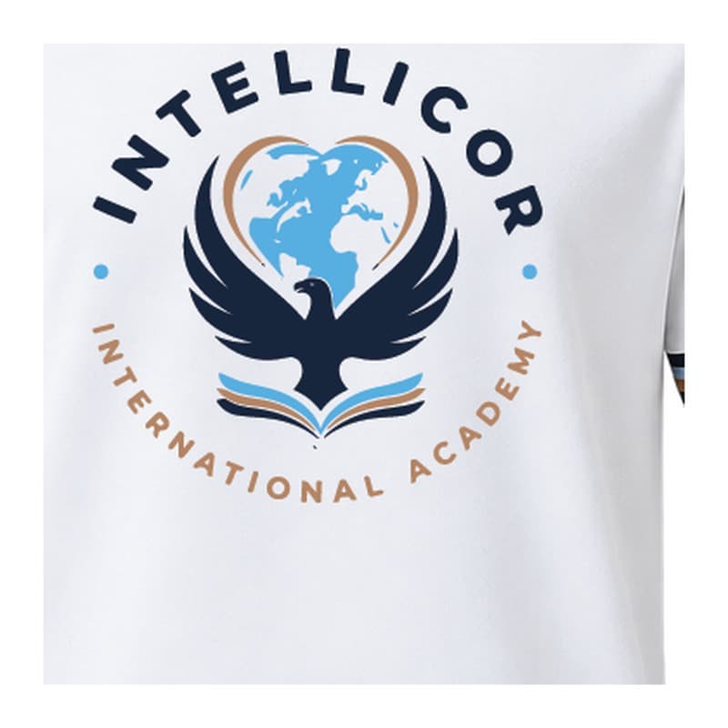 Intellicor International Academy Uniform Store