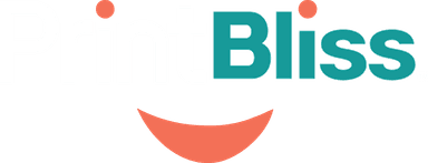 PrintBliss