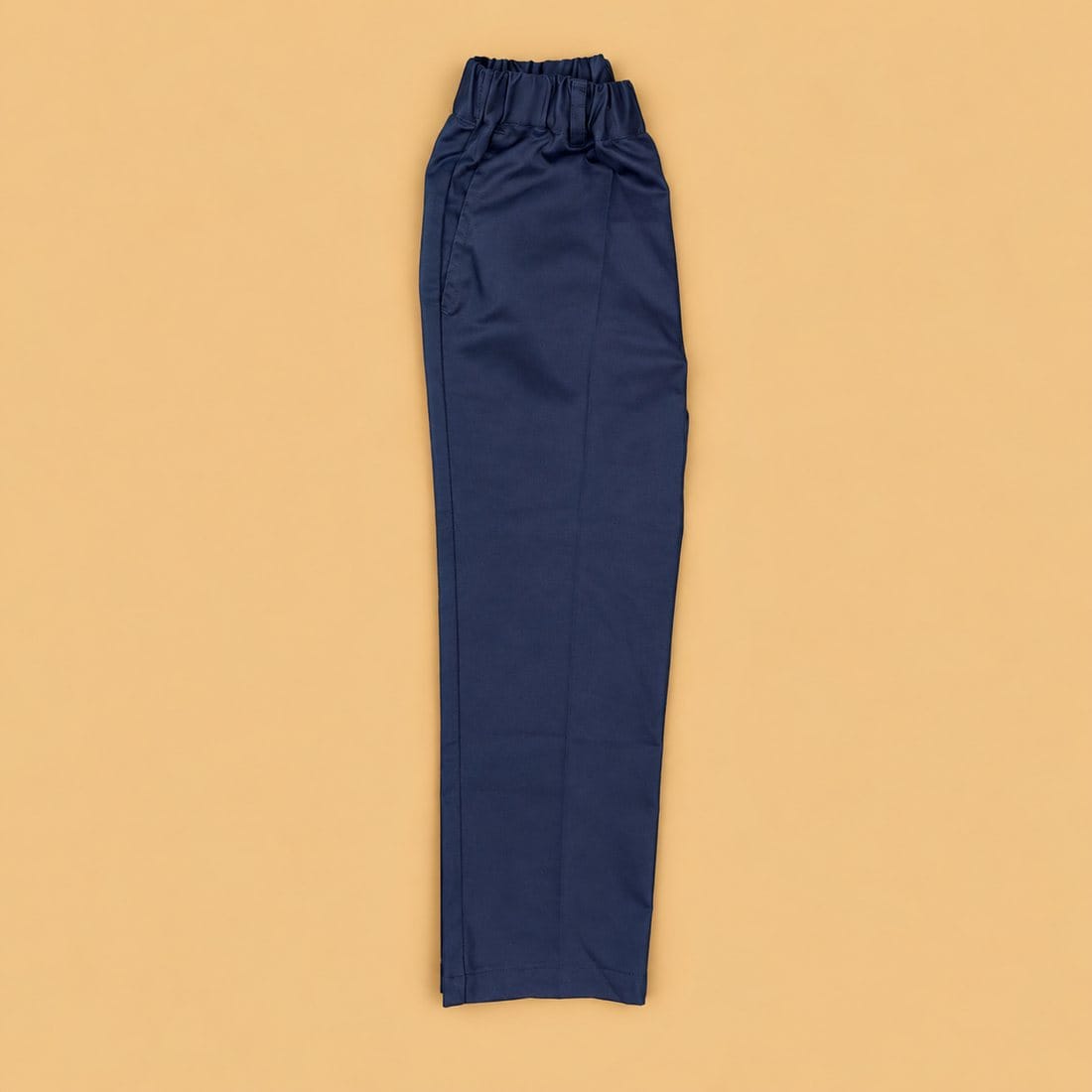 Summer Trousers