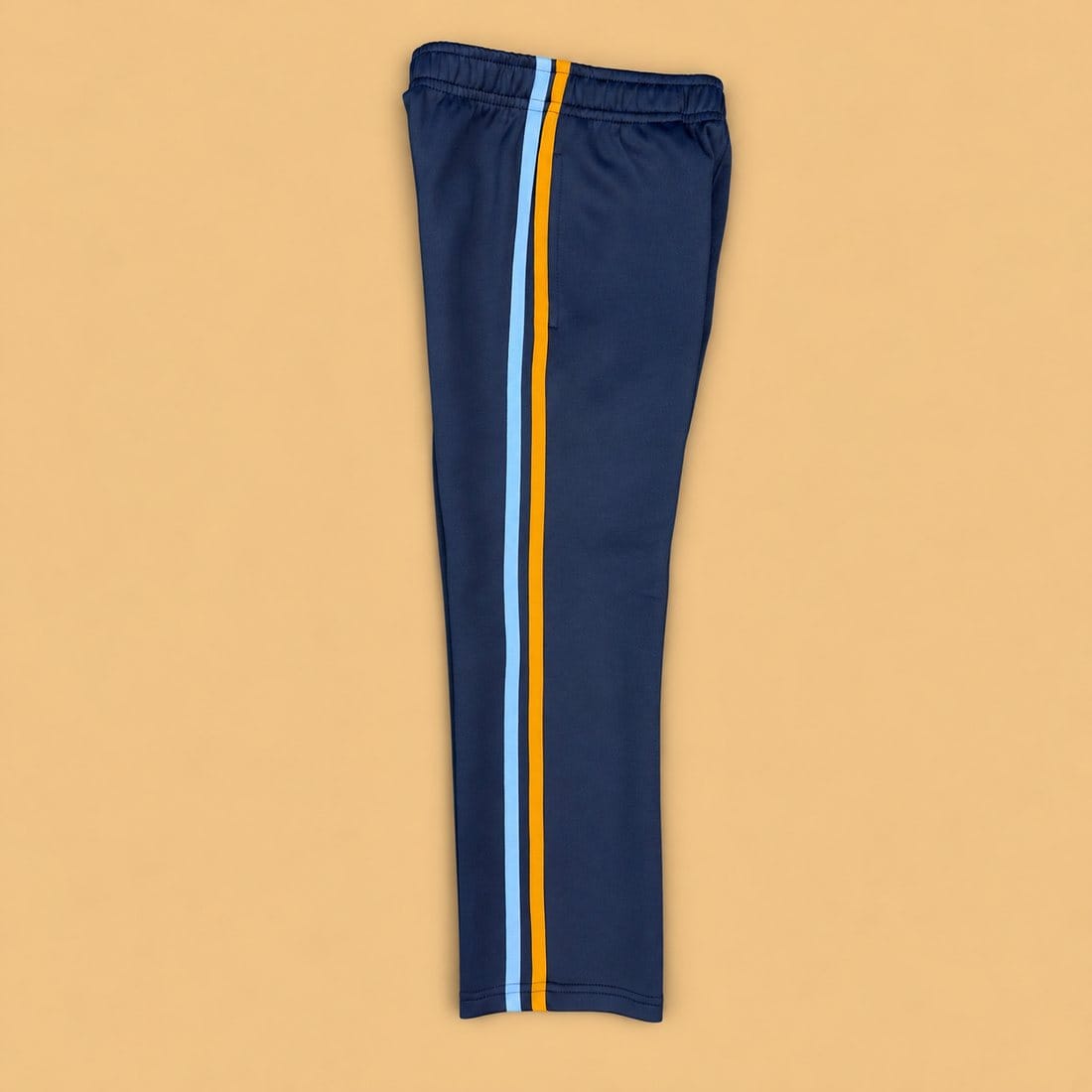 Track Pants