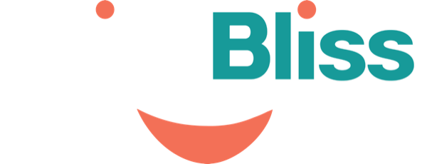 PrintBliss